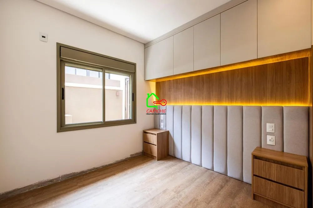 Casa de Condomínio, 3 quartos - Foto 11