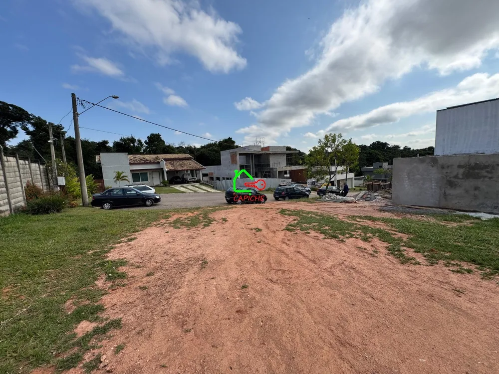 Terreno, 800 m² - Foto 6