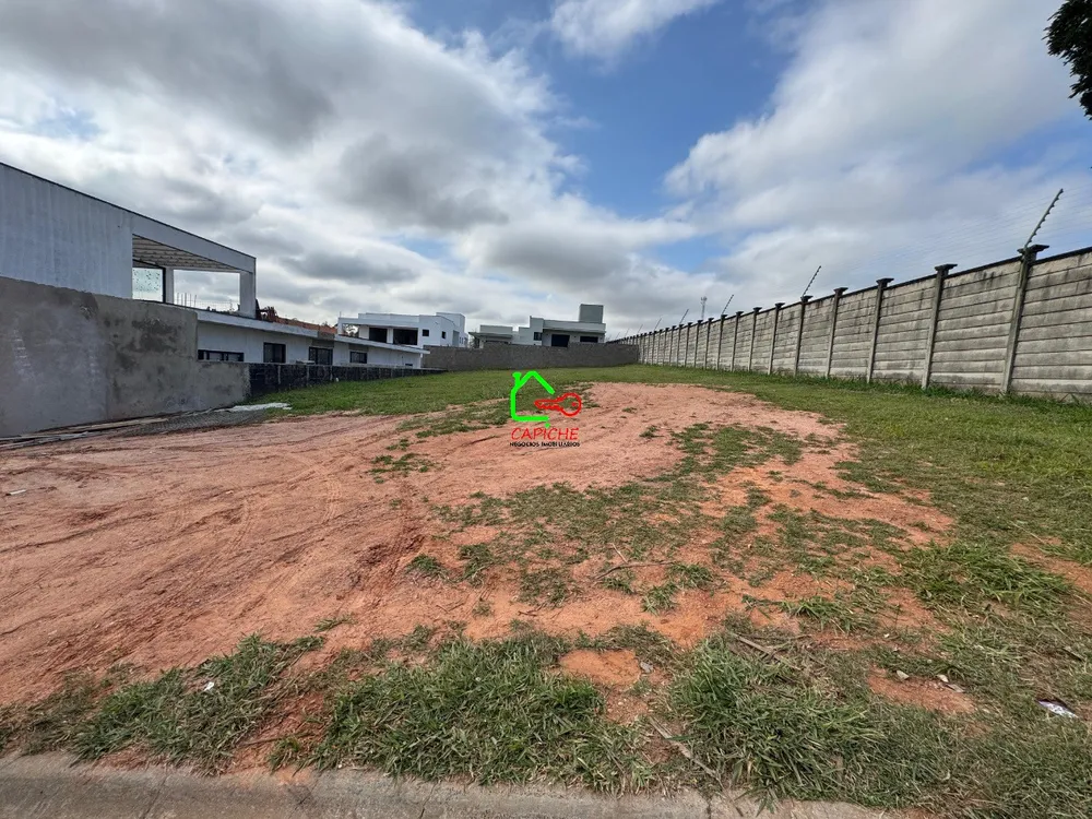 Terreno, 800 m² - Foto 1