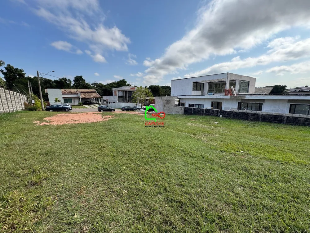 Terreno, 800 m² - Foto 3