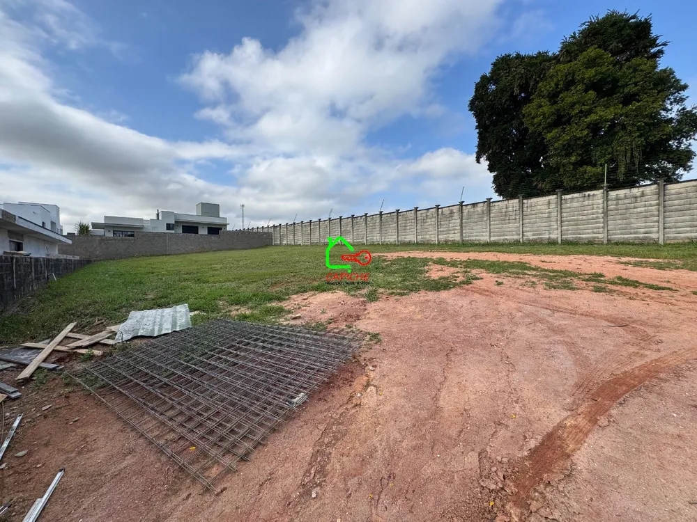 Terreno, 800 m² - Foto 7