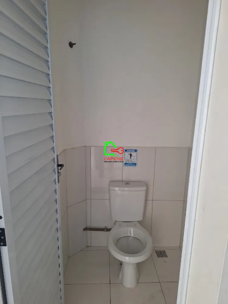 Loja-Salão, 82 m² - Foto 6
