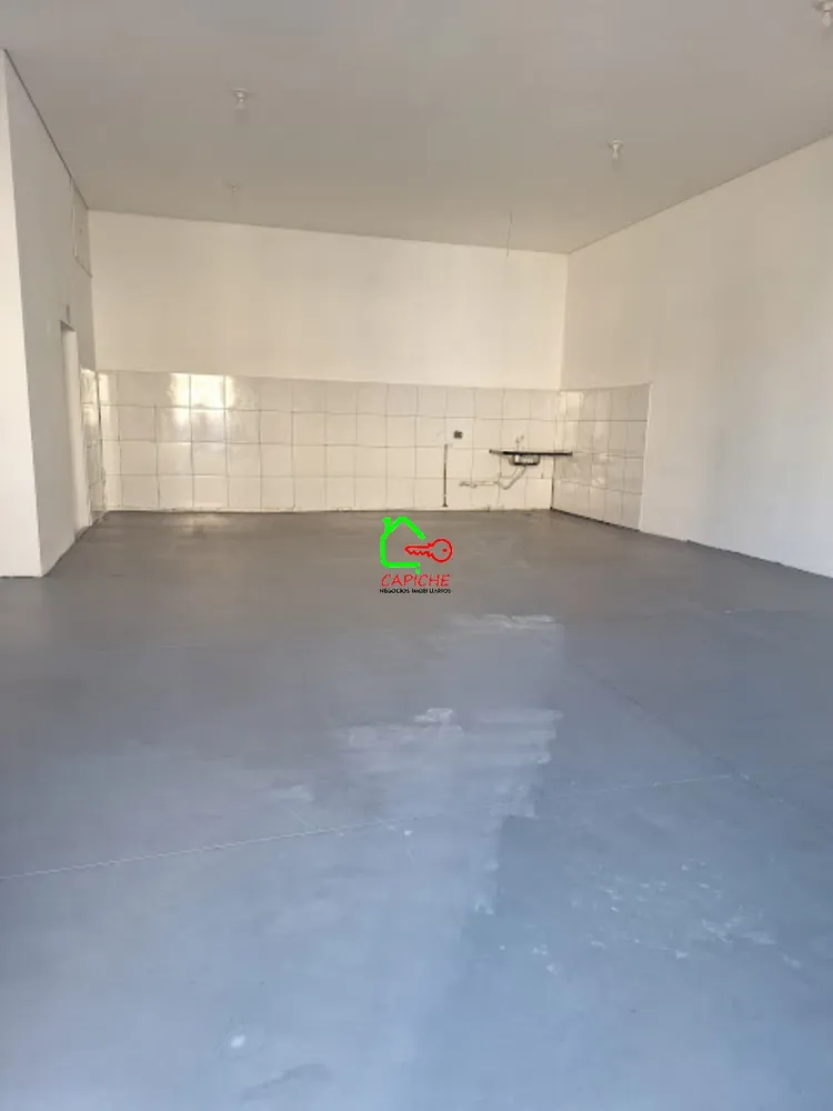 Loja-Salão, 82 m² - Foto 7