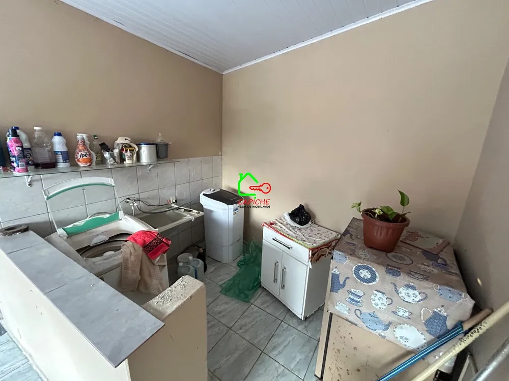 Casa, 2 quartos - Foto 7