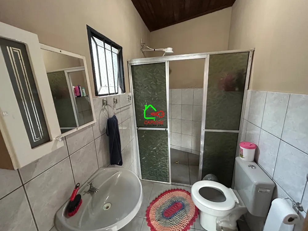 Casa, 2 quartos - Foto 6