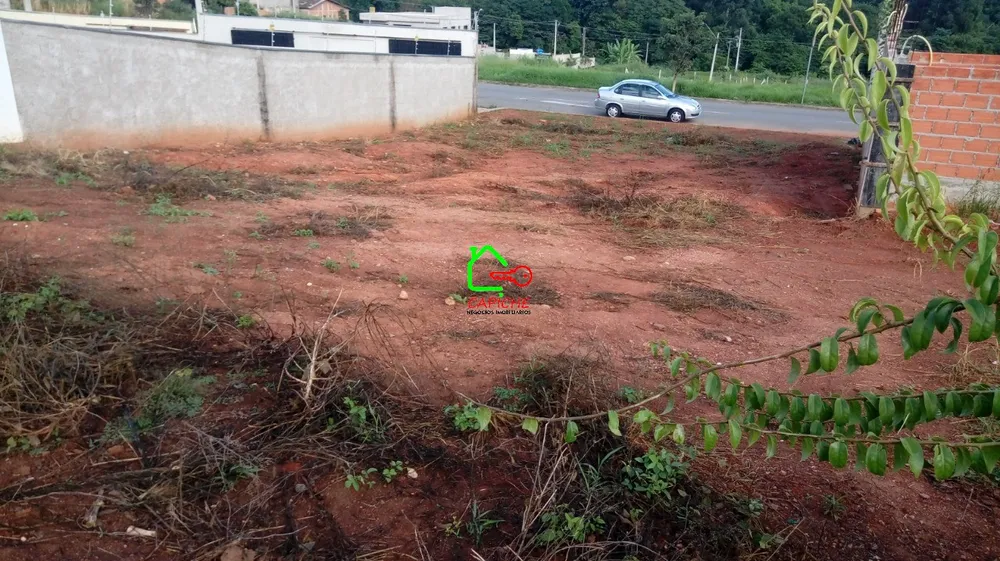 Terreno, 350 m² - Foto 3