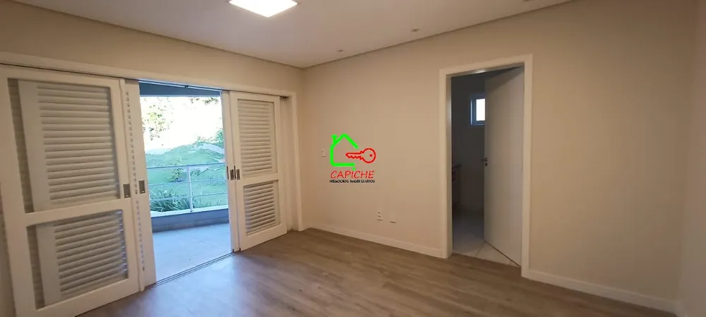 Casa de Condomínio, 4 quartos - Foto 10