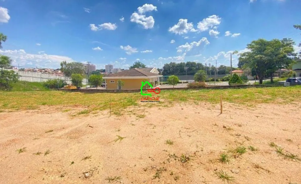 Terreno, 1000 m² - Foto 8