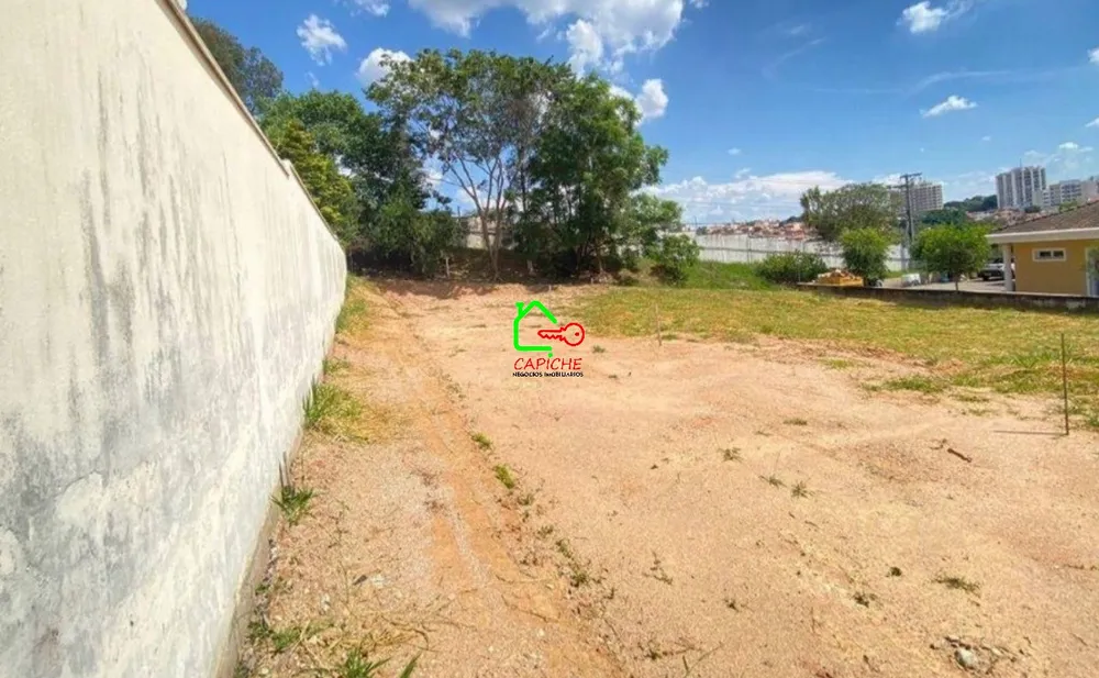 Terreno, 1000 m² - Foto 7