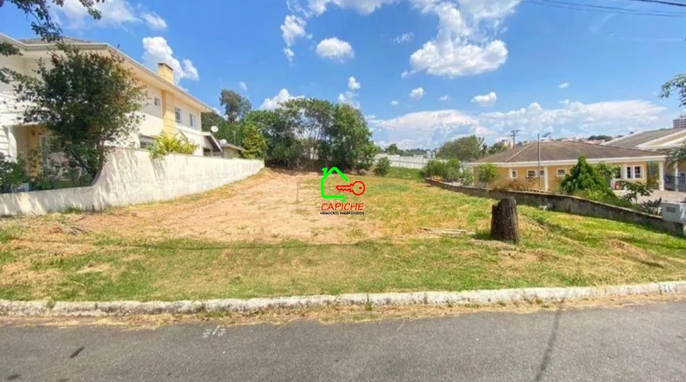 Terreno, 1000 m² - Foto 11