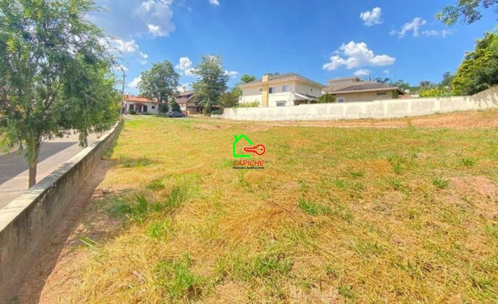 Terreno, 1000 m² - Foto 5
