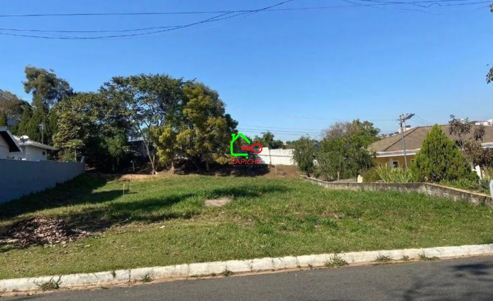 Terreno, 1000 m² - Foto 12