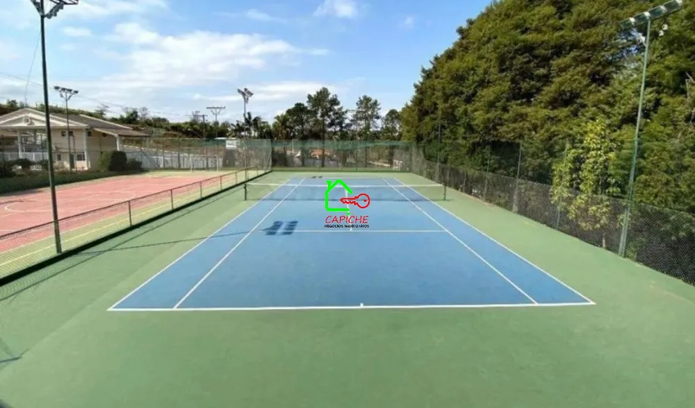 Terreno, 1000 m² - Foto 4