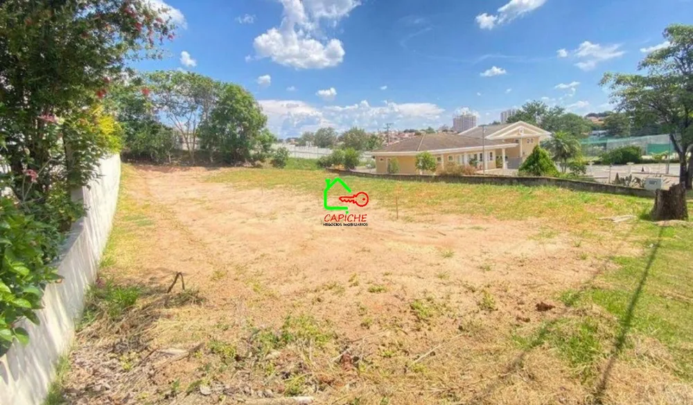 Terreno, 1000 m² - Foto 10
