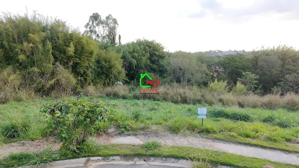 Terreno, 447 m² - Foto 5