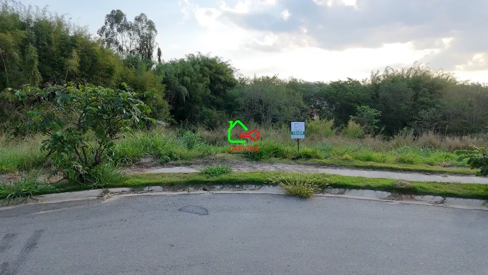 Terreno, 447 m² - Foto 8