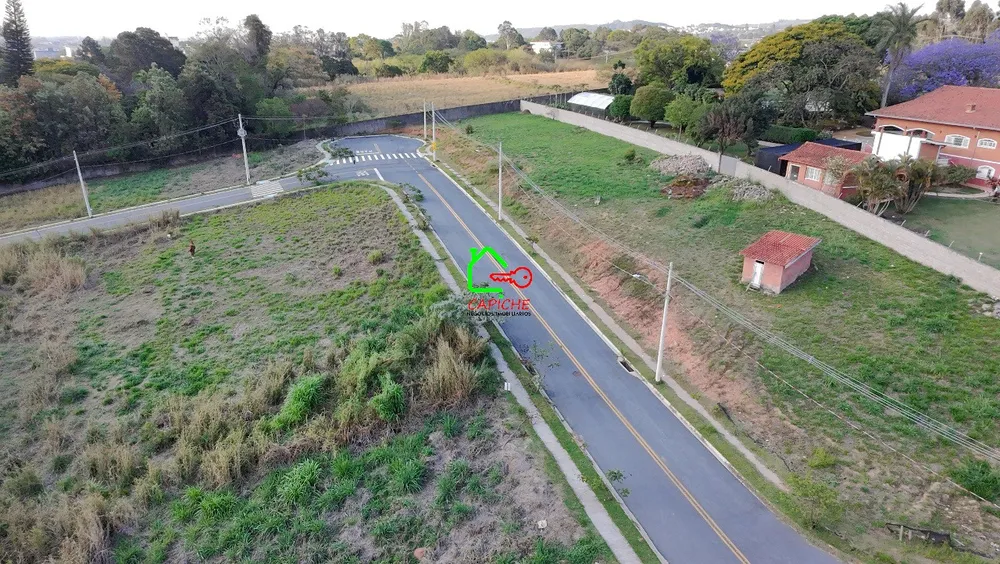 Terreno, 447 m² - Foto 4