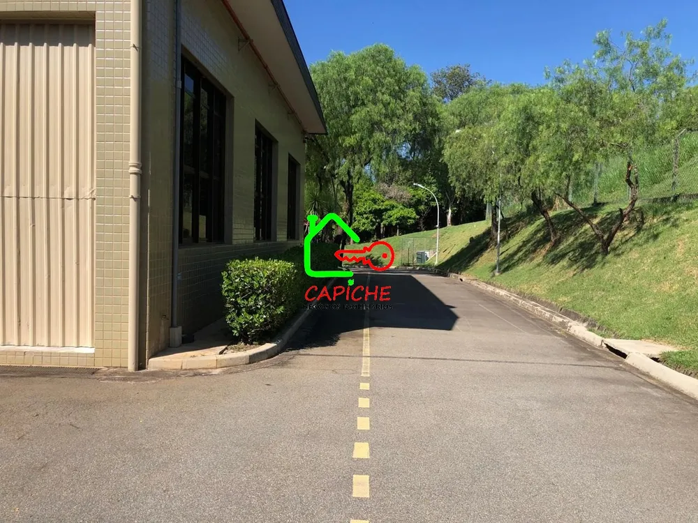 Depósito-Galpão - Foto 12
