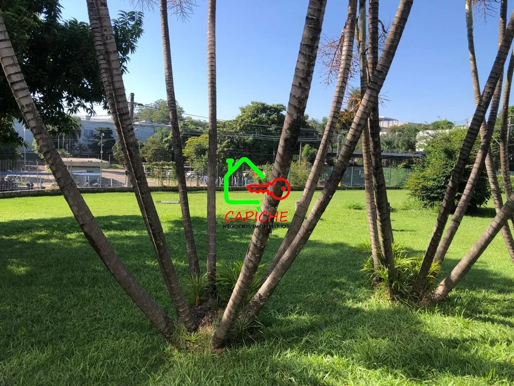 Depósito-Galpão - Foto 3