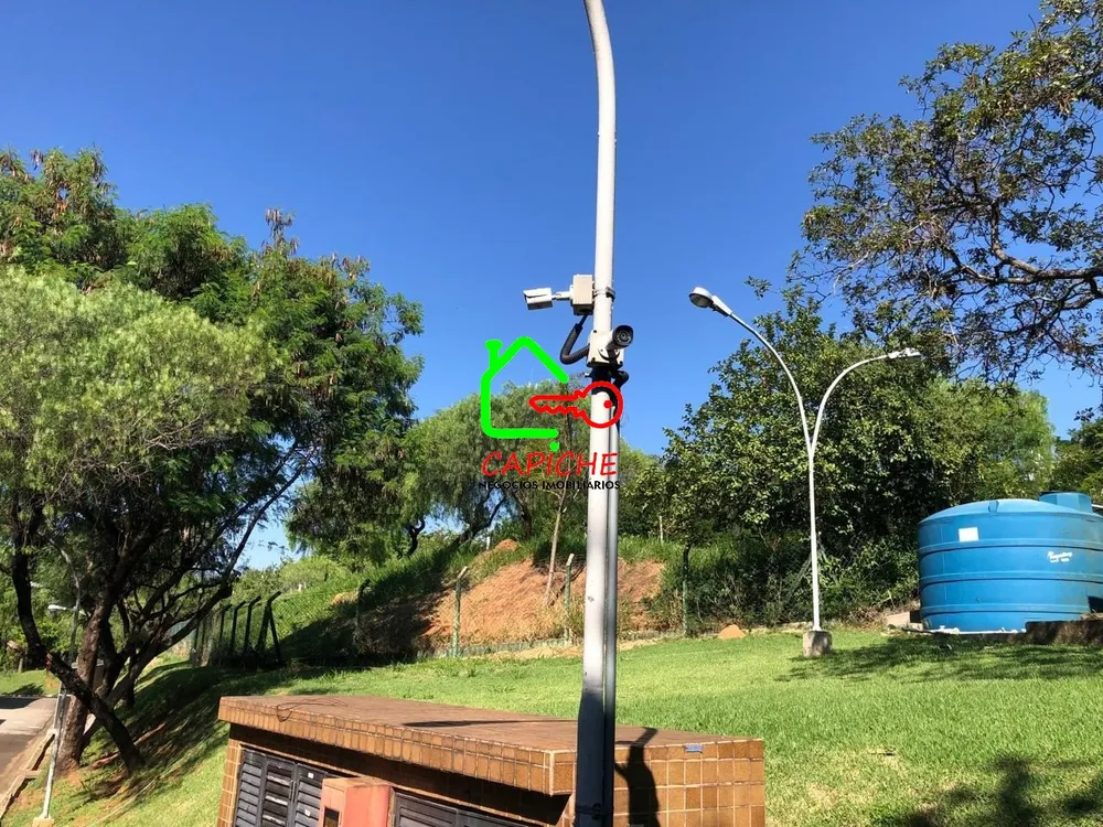 Depósito-Galpão - Foto 15