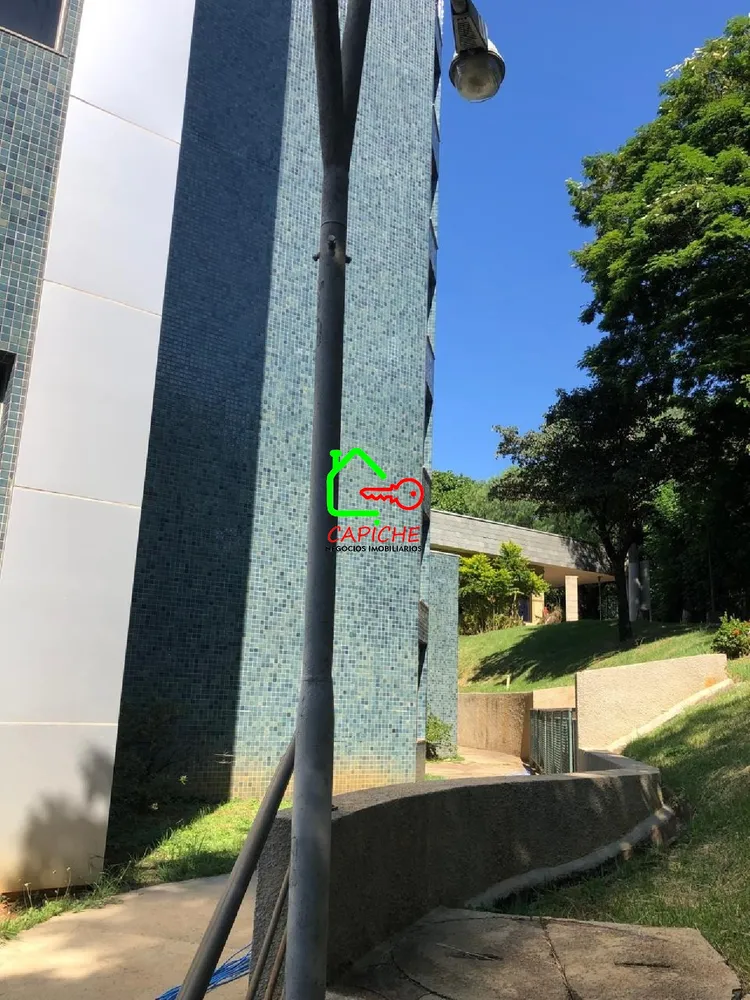 Depósito-Galpão - Foto 11
