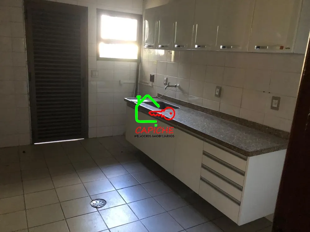 Depósito-Galpão - Foto 5