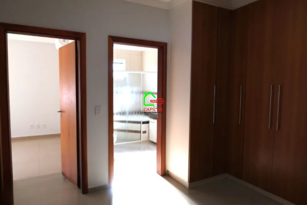 Casa de Condomínio, 5 quartos - Foto 7