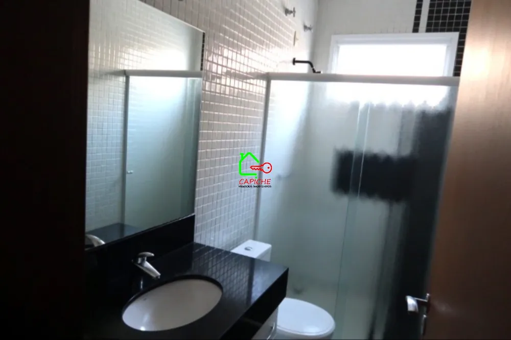 Casa de Condomínio, 5 quartos - Foto 10