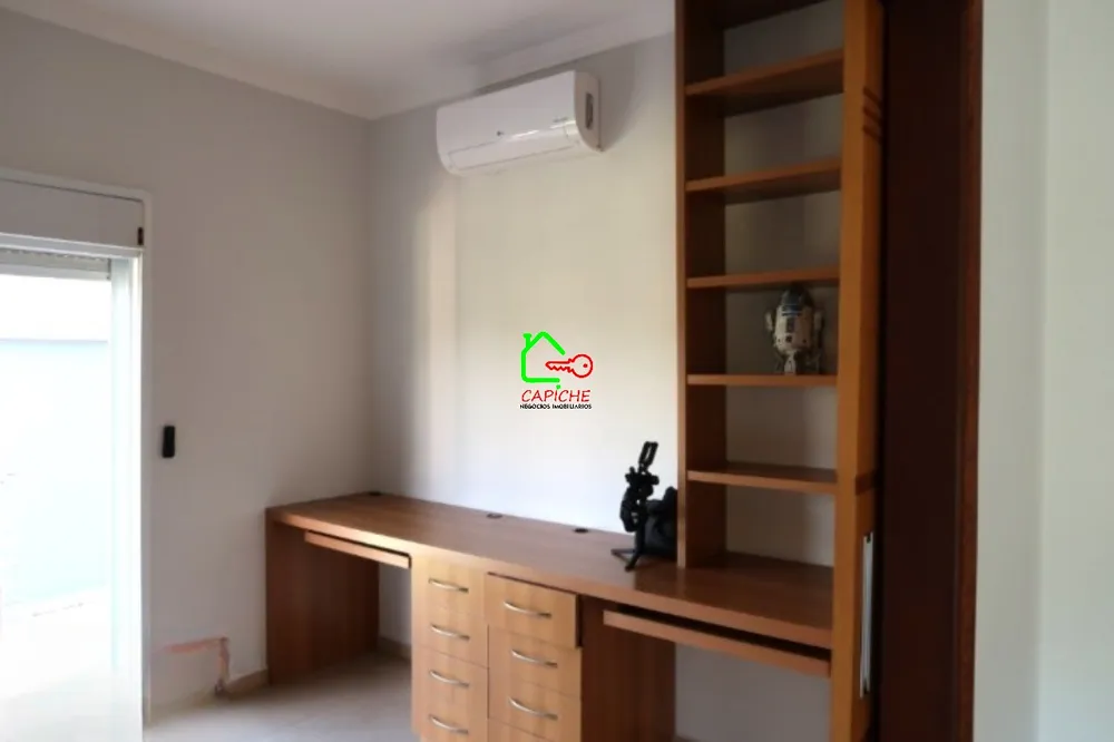 Casa de Condomínio, 5 quartos - Foto 13