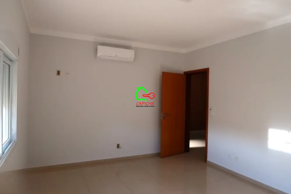 Casa de Condomínio, 5 quartos - Foto 8