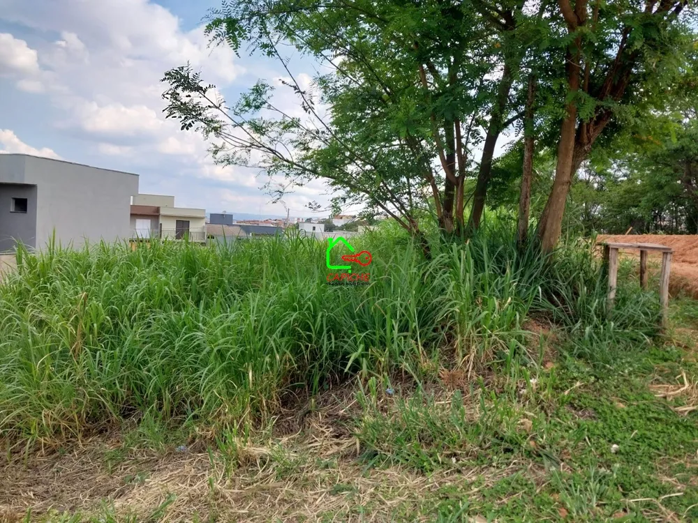 Terreno, 250 m² - Foto 5