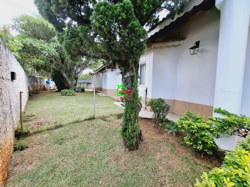 Chácara, 4 quartos, 3000 m² - Foto 14