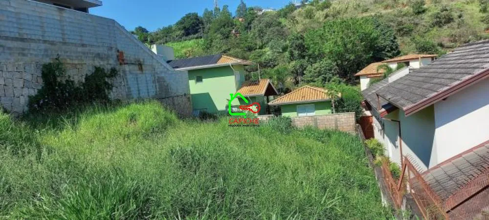 Terreno, 420 m² - Foto 6