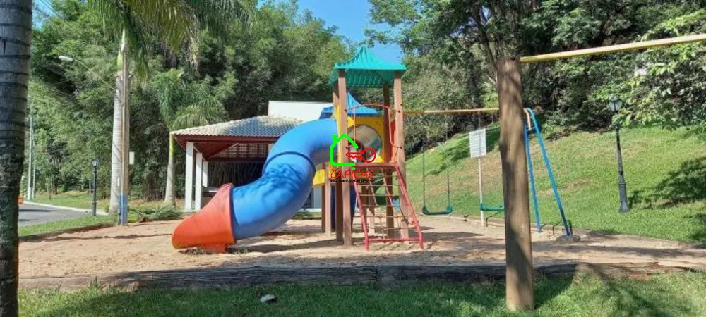 Terreno, 420 m² - Foto 14
