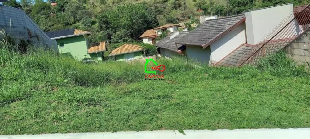 Terreno, 420 m² - Foto 5