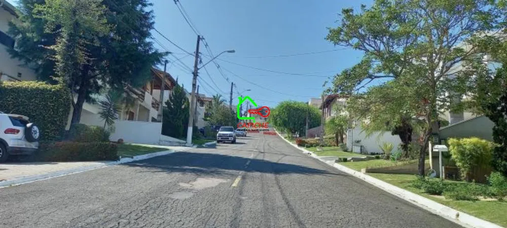 Terreno, 420 m² - Foto 16