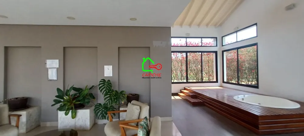 Terreno, 800 m² - Foto 7
