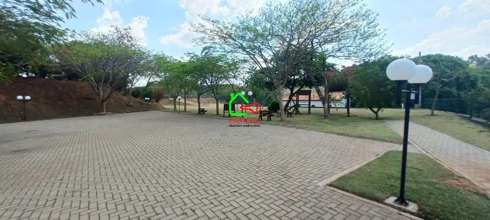Terreno, 800 m² - Foto 12