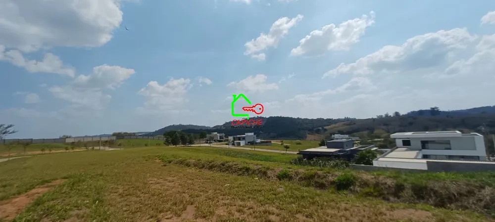 Terreno, 800 m² - Foto 5