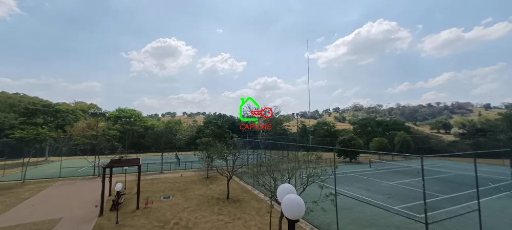 Terreno, 800 m² - Foto 11