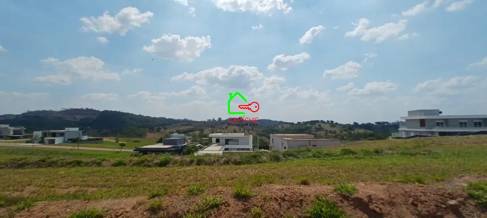 Terreno, 800 m² - Foto 1