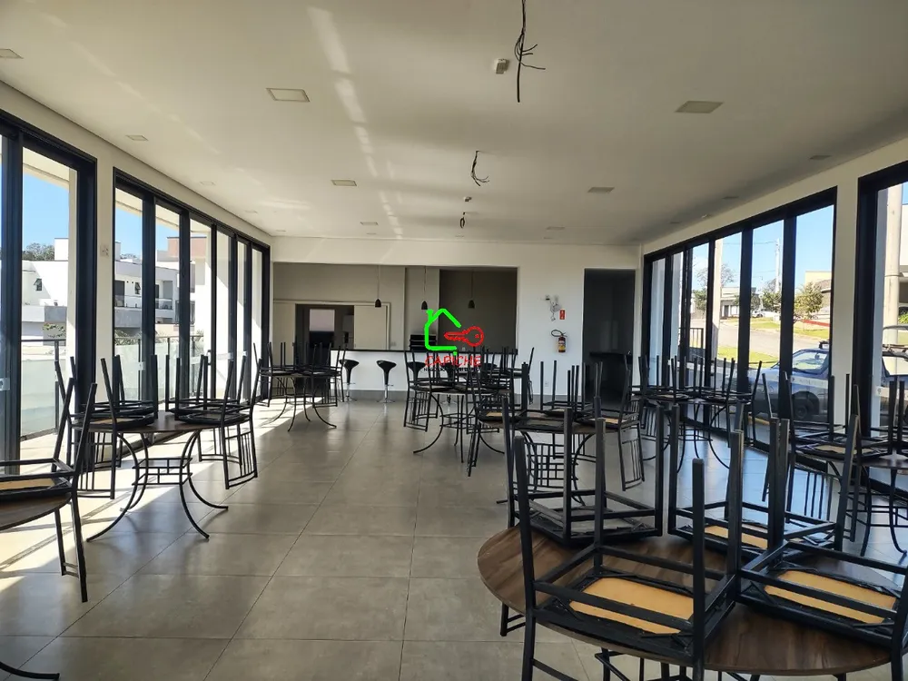 Terreno, 411 m² - Foto 15