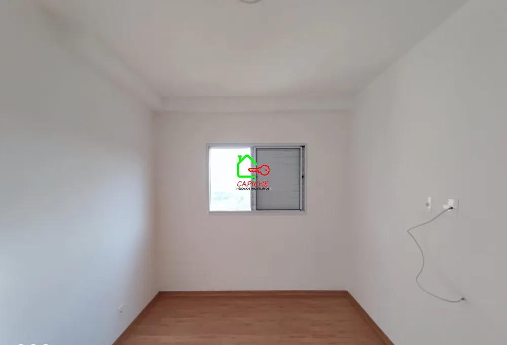 Apartamento, 2 quartos, 52 m² - Foto 8