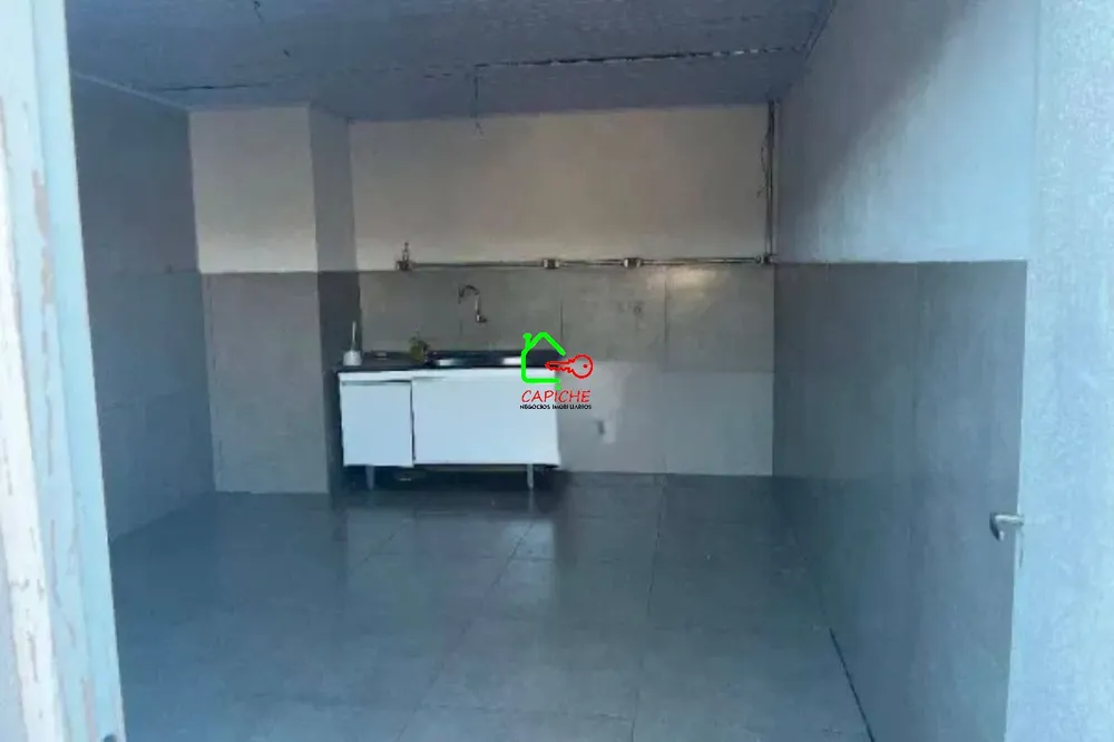 Depósito-Galpão, 850 m² - Foto 12