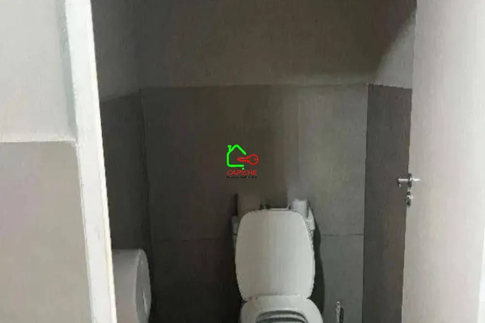 Depósito-Galpão, 850 m² - Foto 6