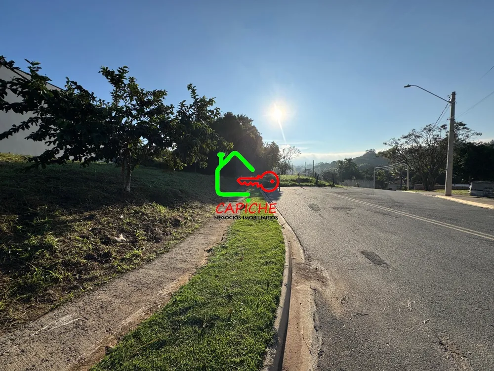 Terreno, 300 m² - Foto 7