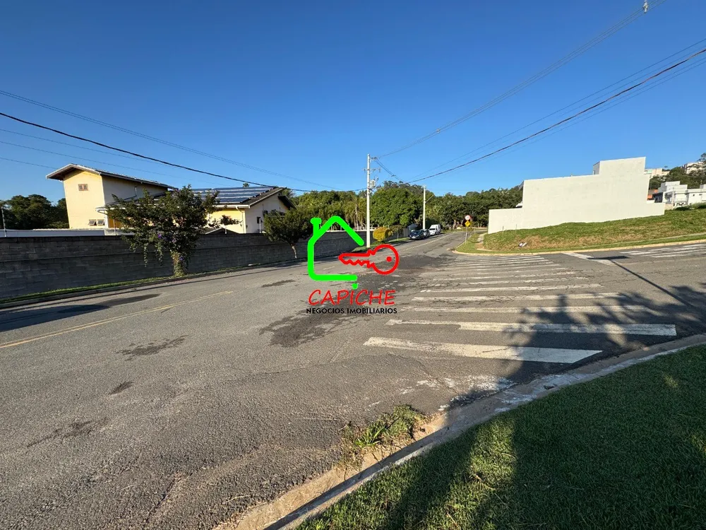 Terreno, 300 m² - Foto 5