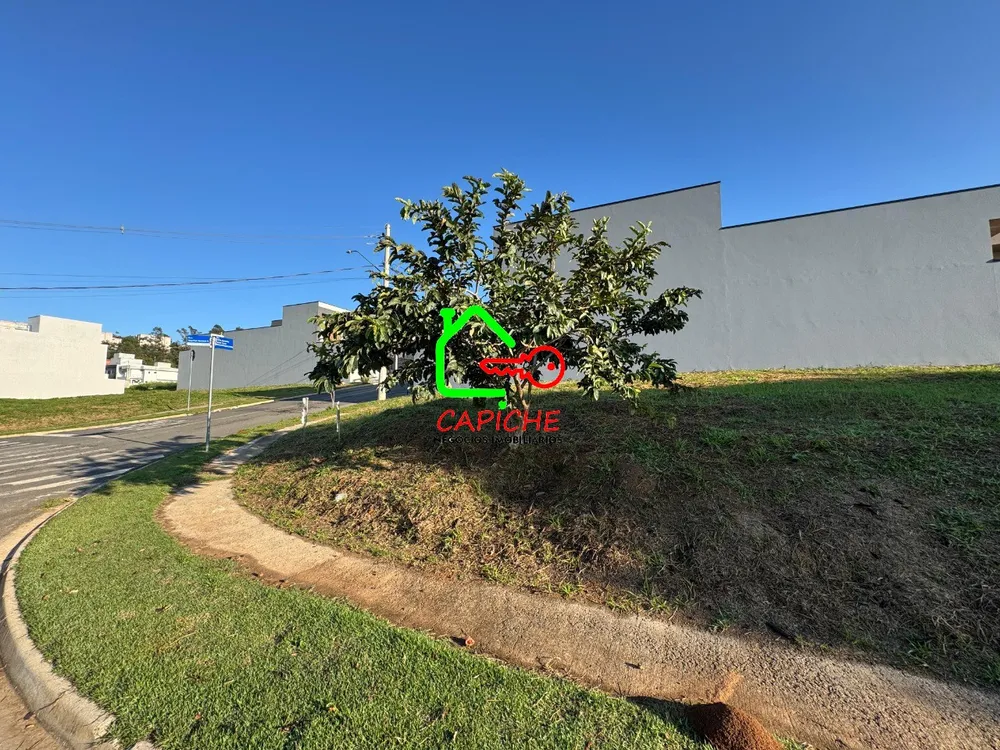 Terreno, 300 m² - Foto 3