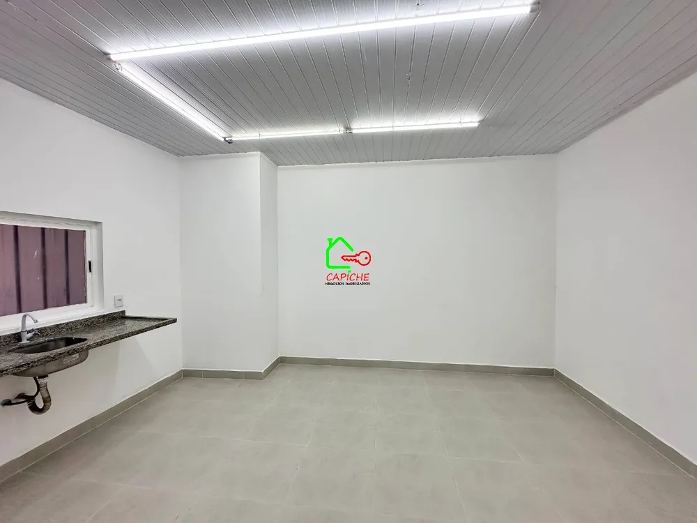 Depósito-Galpão, 1400 m² - Foto 6