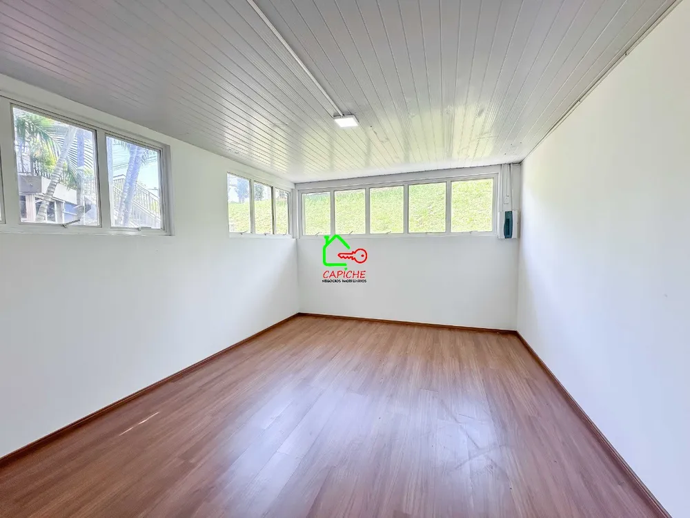 Depósito-Galpão, 1400 m² - Foto 8